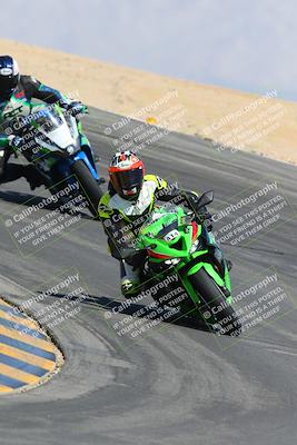 media/Apr-13-2024-SoCal Trackdays (Sat) [[f1617382bd]]/6-Turn 10 (11am)/